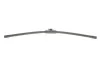 Щетки стеклоочистителей AERO TWIN RETRO BOSCH 3 397 009 777 (фото 4)