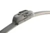 Щетки стеклоочистителей AERO TWIN RETRO BOSCH 3 397 009 777 (фото 5)