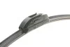 Щетки стеклоочистителей AERO TWIN RETRO BOSCH 3 397 009 777 (фото 6)