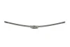 Щетки стеклоочистителей AERO TWIN RETRO BOSCH 3 397 009 777 (фото 7)