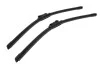 Щітки склоочисника ATW 798S VW Beetle (5C1)/(5C7) \'\'1,2-2,0 \'\'11>> - кратн. 5 шт ="" BOSCH 3397009798 (фото 1)