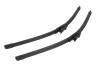 Щітки склоочисника ATW 798S VW Beetle (5C1)/(5C7) \'\'1,2-2,0 \'\'11>> - кратн. 5 шт ="" BOSCH 3397009798 (фото 2)
