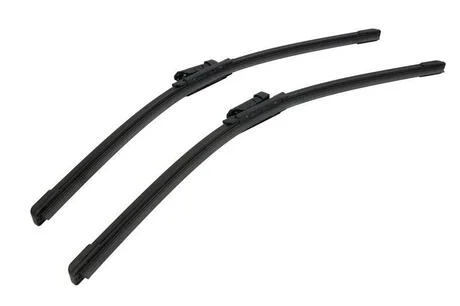 Щітки склоочисника ATW 798S VW Beetle (5C1)/(5C7) \'\'1,2-2,0 \'\'11>> - кратн. 5 шт ="" BOSCH 3397009798