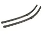 Щітка склоочисника BOSCH 3397009825 (фото 2)