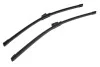 Щітка склоочисника Aerotwin BOSCH 3397009843 (фото 1)