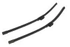 Щітка склоочисника Aerotwin BOSCH 3397009843 (фото 2)