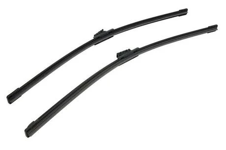 Щітка склоочисника Aerotwin BOSCH 3397009843