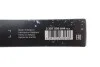 Щітка склоочисника BOSCH 3 397 009 844 (фото 5)