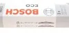 Склоочисник BOSCH 3397010249 (фото 4)