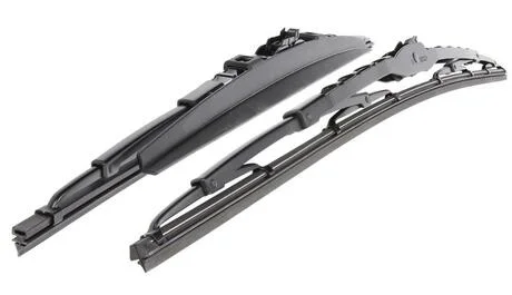 Щітка склоочис. 550/500 ECO V3 554C BOSCH 3397010252
