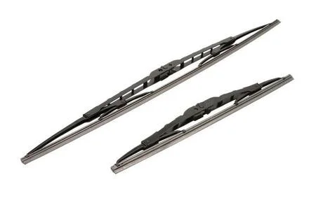 Щітка склоочисника BOSCH 3397010274