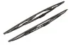 Щітка склоочисника BOSCH 3397010300 (фото 2)