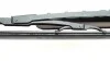Склоочисник BOSCH 3397010404 (фото 2)