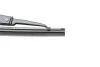Склоочисник BOSCH 3397010404 (фото 8)