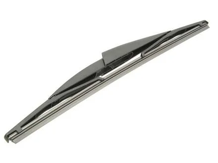 Склоочисник BOSCH 3397011022