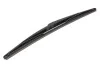 Щітка склоочисника BOSCH 3397011134 (фото 1)