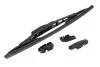 Щітка двір. 34см гачок ECO BOSCH 3 397 011 211 (фото 1)