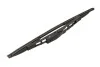 Щітка двір. 34см гачок ECO BOSCH 3 397 011 211 (фото 2)