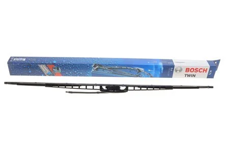 Щітка склоочисника BOSCH 3 397 011 238