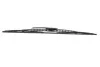 Щітка склоочисника BOSCH 3 397 011 238 (фото 6)