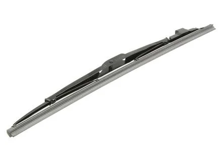 Склоочисник BOSCH 3397011239