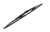 Щітка склоочисника (575мм))) TOYOTA COROLLA -01-07 BOSCH 3397011351 (фото 1)