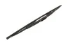 Щітка склоочисника (575мм))) TOYOTA COROLLA -01-07 BOSCH 3397011351 (фото 2)