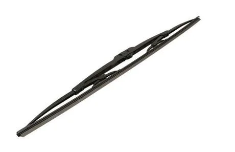 Щітка склоочисника (575мм))) TOYOTA COROLLA -01-07 BOSCH 3397011351