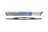 ЩІТКА СКЛООЧИСНИКА BOSCH 3 397 011 352 (фото 3)