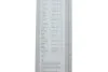 Щетка стеклоочистителя BOSCH 3 397 011 392 (фото 4)