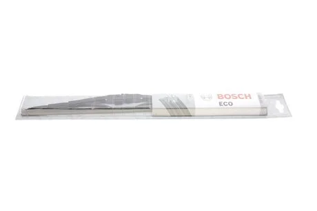 Щітка склоочисника BOSCH 3 397 011 392