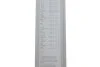Щетка стеклоочистителя BOSCH 3 397 011 393 (фото 4)