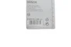 Щетка стеклоочистителя BOSCH 3 397 011 395 (фото 4)