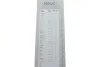 Щетка стеклоочистителя BOSCH 3 397 011 395 (фото 6)