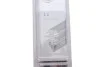 Щетка стеклоочистителя BOSCH 3 397 011 396 (фото 6)