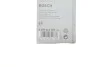 Щетка стеклоочистителя BOSCH 3 397 011 397 (фото 3)