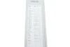 Щетка стеклоочистителя BOSCH 3 397 011 397 (фото 5)