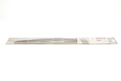 Щітка склоочисника BOSCH 3 397 011 398