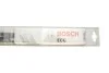 Щітка склоочисника BOSCH 3 397 011 398 (фото 6)