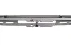 Щітка склоочисника BOSCH 3397011410 (фото 3)