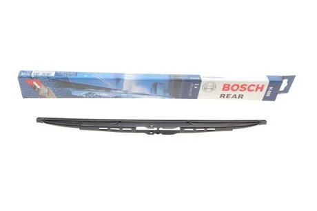 Щітка склоочисника BOSCH 3397011410