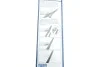 Щітка склоочисника BOSCH 3397011410 (фото 7)