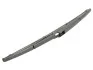 Щітка склоочисника BOSCH 3397011412 (фото 1)