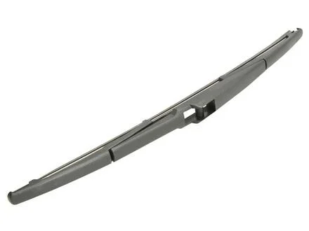 Щітка склоочисника BOSCH 3397011412