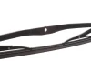 Склоочисник BOSCH 3397011425 (фото 3)