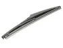 Щітка склоочисника BOSCH 3397011428 (фото 1)