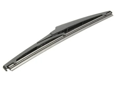 Щітка склоочисника BOSCH 3397011428