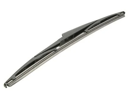 Щітка склоочисника BOSCH 3397011430