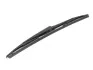Щітка склоочисника BOSCH 3397011431 (фото 1)