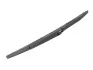 Щітка склоочисника BOSCH 3397011431 (фото 2)